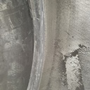 LSW1250/35R46 Goodyear Farm Custom Flo Grip R-2 195B 85%