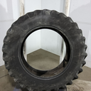 380/85R34 Firestone Radial All Traction FWD R-1 137B 75%