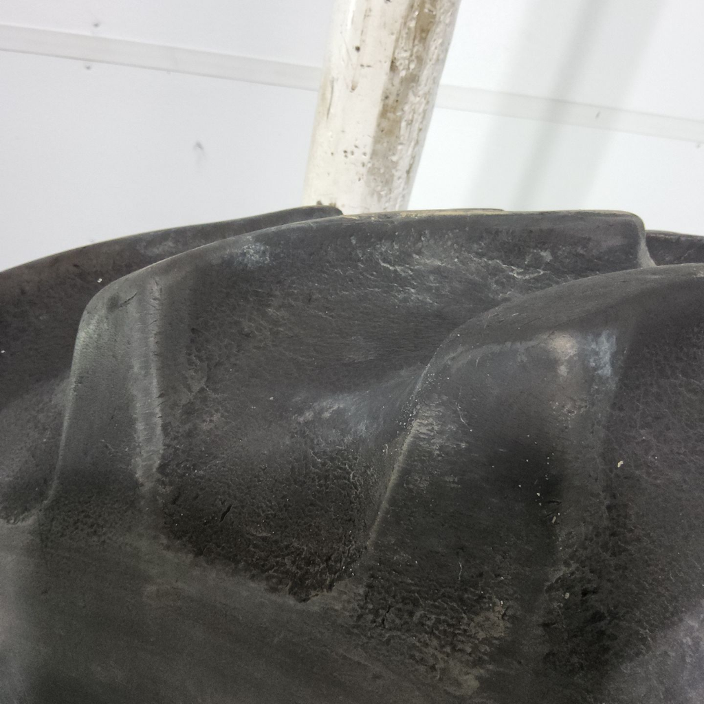 380/85R34 Firestone Radial All Traction FWD R-1 137B 75%