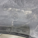 380/85R34 Firestone Radial All Traction FWD R-1 137B 75%