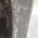 710/70R42 Continental Super Volume SVT R-1W 173D/176A8 70%