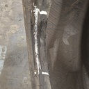 31x15.50-16.5NHS Titan Farm HD2000 II SS R-4 D (8 Ply), 99%