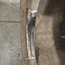 31x15.50-16.5NHS Titan Farm HD2000 II SS R-4 D (8 Ply), 99%
