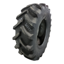 420/85R28 Firestone Performer 85 Extra R-1W 139D 80%