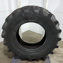 420/85R28 Firestone Performer 85 Extra R-1W 139D 80%