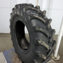 420/85R28 Firestone Performer 85 Extra R-1W 139D 80%