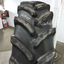 420/85R28 Firestone Performer 85 Extra R-1W 139D 80%