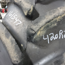 420/85R28 Firestone Performer 85 Extra R-1W 139D 80%