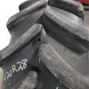 420/85R28 Firestone Performer 85 Extra R-1W 139D 80%