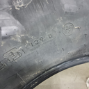 420/85R28 Firestone Performer 85 Extra R-1W 139D 80%