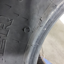 420/85R28 Firestone Performer 85 Extra R-1W 139D 80%