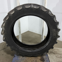 320/85R38 BKT Tires Agrimax RT 855 R-1W 143A8 99%