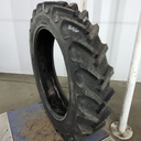 320/85R38 BKT Tires Agrimax RT 855 R-1W 143A8 99%
