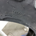 320/85R38 BKT Tires Agrimax RT 855 R-1W 143A8 99%