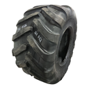 VF750/50R26 Trelleborg TM3000 R-1W 169D 99%