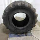 VF750/50R26 Trelleborg TM3000 R-1W 169D 99%
