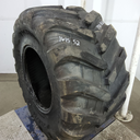 VF750/50R26 Trelleborg TM3000 R-1W 169D 99%