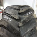 VF750/50R26 Trelleborg TM3000 R-1W 169D 99%