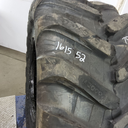 VF750/50R26 Trelleborg TM3000 R-1W 169D 99%