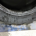 VF750/50R26 Trelleborg TM3000 R-1W 169D 99%