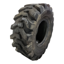 20.5-25 Hercules Loadmaster L-2 H (16 Ply), 90%