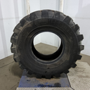 20.5-25 Hercules Loadmaster L-2 H (16 Ply), 90%