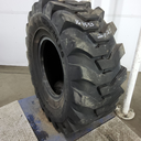 20.5-25 Hercules Loadmaster L-2 H (16 Ply), 90%