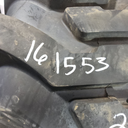 20.5-25 Hercules Loadmaster L-2 H (16 Ply), 90%