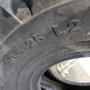 20.5-25 Hercules Loadmaster L-2 H (16 Ply), 90%