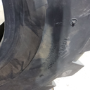 20.5-25 Hercules Loadmaster L-2 H (16 Ply), 90%