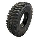 15.5R25 Nokian Loader Grip 2 L-3 169A2 80%