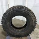 15.5R25 Nokian Loader Grip 2 L-3 169A2 80%