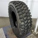 15.5R25 Nokian Loader Grip 2 L-3 169A2 80%