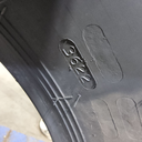 15.5R25 Nokian Loader Grip 2 L-3 169A2 80%