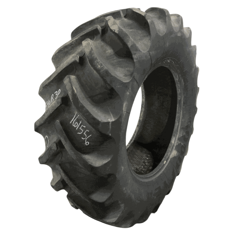 540/65R30 Goodyear Farm DT820 R-1W 150B 75%