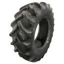 540/65R30 Goodyear Farm DT820 R-1W 150B 75%