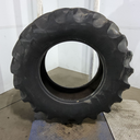 540/65R30 Goodyear Farm DT820 R-1W 150B 75%