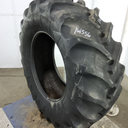 540/65R30 Goodyear Farm DT820 R-1W 150B 75%