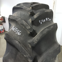 540/65R30 Goodyear Farm DT820 R-1W 150B 75%