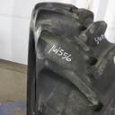 540/65R30 Goodyear Farm DT820 R-1W 150B 75%