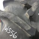 540/65R30 Goodyear Farm DT820 R-1W 150B 75%