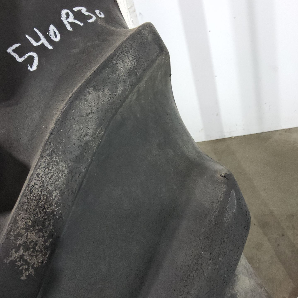 540/65R30 Goodyear Farm DT820 R-1W 150B 75%