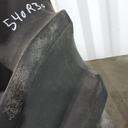 540/65R30 Goodyear Farm DT820 R-1W 150B 75%