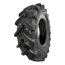 460/85R30 Trelleborg TM600 R-1W 145A8 99%