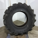 460/85R30 Trelleborg TM600 R-1W 145A8 99%
