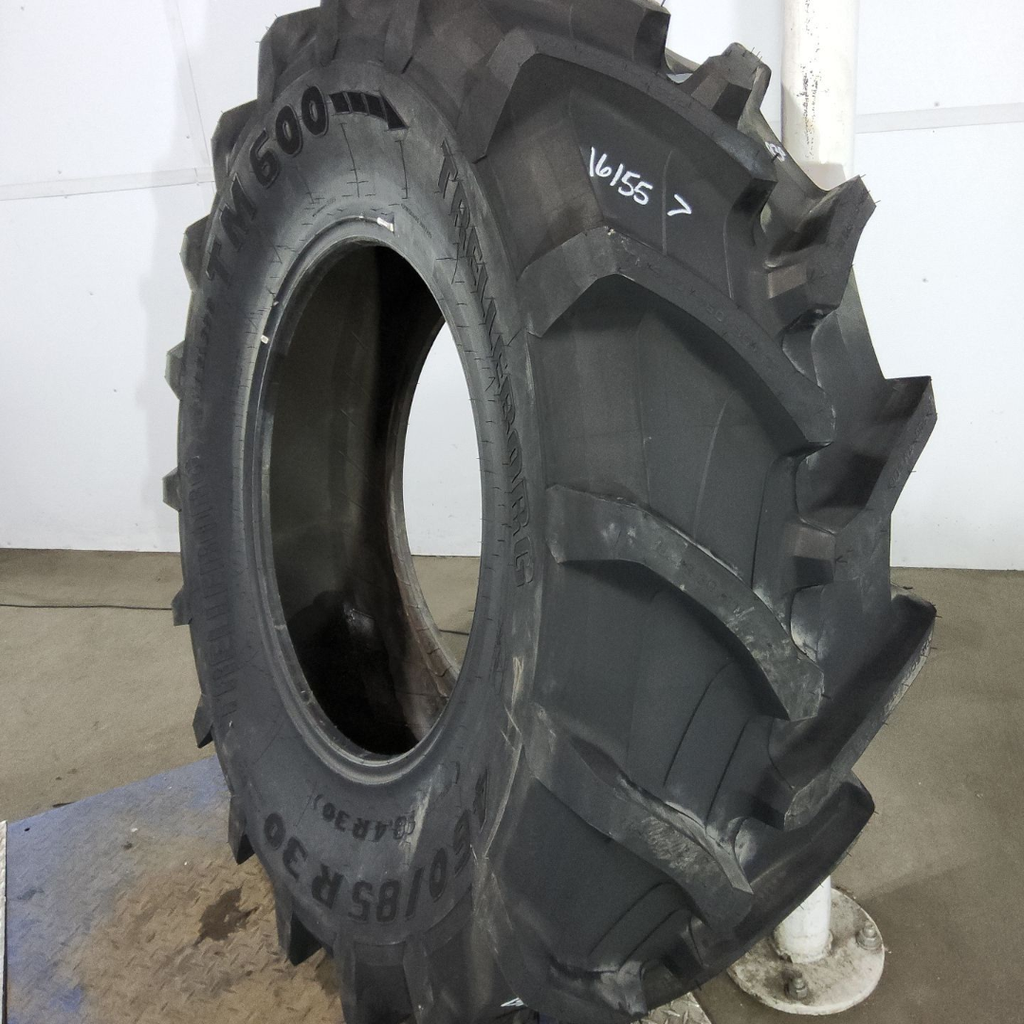 460/85R30 Trelleborg TM600 R-1W 145A8 99%