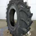 460/85R30 Trelleborg TM600 R-1W 145A8 99%
