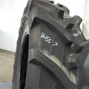 460/85R30 Trelleborg TM600 R-1W 145A8 99%