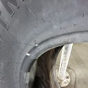 460/85R30 Trelleborg TM600 R-1W 145A8 99%