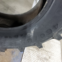460/85R30 Trelleborg TM600 R-1W 145A8 99%